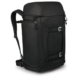 Ruksak za skijanje Osprey Mountainbound Boot Pack Plus