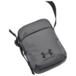 Torba preko ramena Under Armour Loudon Lite Crossbody