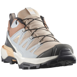 Ženske cipele Salomon X Ultra 360 Gore-Tex