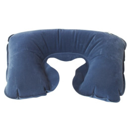 Jastuk za putovanje Yate za vrat