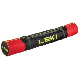 Torba za skije Leki Alpine Ski Bag