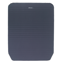 Madraci na napuhavanje Outwell Highway Campervan 150 tamno plava Night blue