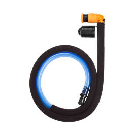 Futrola za crijevo Source Winter Tube Kit