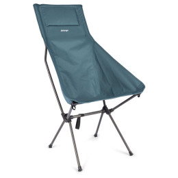 Stolice Vango Micro Tall Chair