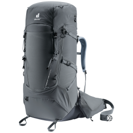 Turistički ruksak Deuter Aircontact Core 65+10 SL