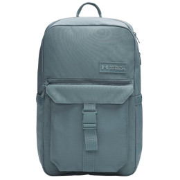 Ruksak Under Armour Triumph Campus Bp plava/siva JasperBlue/JasperBlue/Serpentine