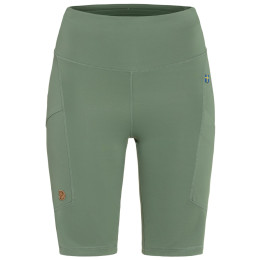 Ženske tajice Fjällräven Abisko Short Tights W