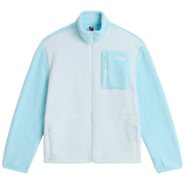 Ženska jakna The North Face W Yumiori Full Zip