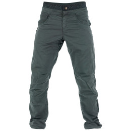 Muške hlače Nograd Sahel Pant tamno siva Anthracite Grey