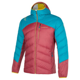 Muška zimska jakna La Sportiva Deimos Down Jkt M