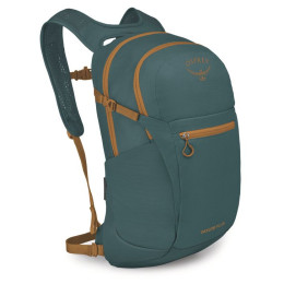 Ruksak Osprey Daylite Plus