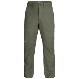 Muške hlače Roayal Robins M Hemp Adventure Pant