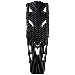 Podloga na napuhavanje Klymit Inertia XL (2019)