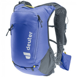 Ruksak za trčanje Deuter Ascender 7 plava