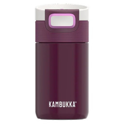 Termos Kambukka Etna 300ml