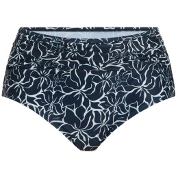 Ženski kupaći Regatta Loria Bikini Brief plava NvyFlrParads
