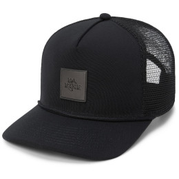 Šilterica Dakine Coastline Trucker crna Black