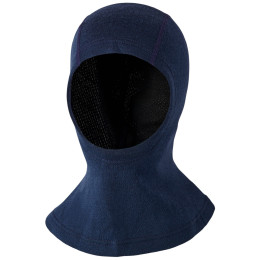 Dječja kukuljica Helly Hansen K Lifa Merino Balaclava tamno plava 597 Navy