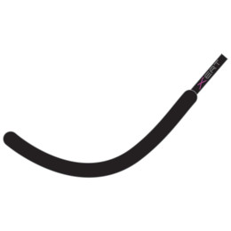 Vezice za cipele Regatta X-ert Laces x10