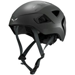 Kaciga za penjanje Salewa Pura 2.0 Helmet