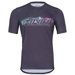 Biciklistički dres Silvini Denno