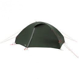 Turistički šator Robens Seeker 2 tamno zelena Dark Green