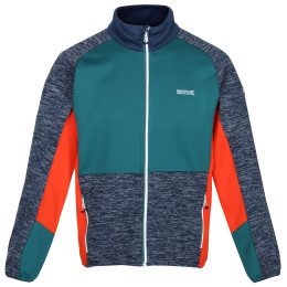 Muška dukserica Regatta Coladane IV