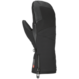 Ženske rukavice za skijanje do palca SnowLife Super GTX Primaloft Mitten W´s