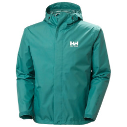 Muška jakna Helly Hansen Seven J Jacket