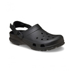 Papuče Crocs All Terrain Clog