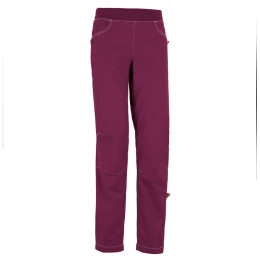 Ženske hlače E9 Mia-S2.4 Women's