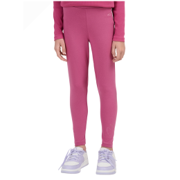 Dječje tajice 4F Tights Cas F313 Violet ružičasta Violet