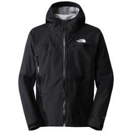 Muška jakna The North Face Stolemberg 3L Dryvent Jacket crna