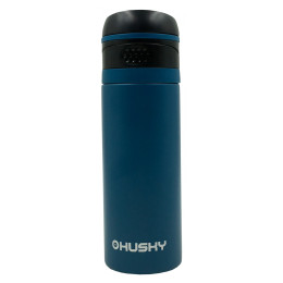 Termosica Husky Thermo Bottle 220