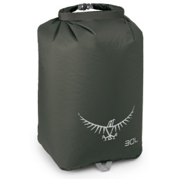 Mjeh Osprey Ultralight DrySack 30 L siva ShadowGray