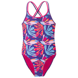 Dječji kupaći Aquawave Norsel Jr