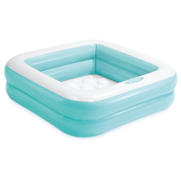 Bazen Intex Play Box Pool 57100NP