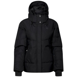 Ženska bunda za skijanje Dare 2b Neve Jacket