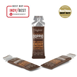 Energetski gel  Veloforte Doppio Nectar