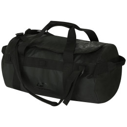 Putna torba Hannah Traffic 60 crna Anthracite
