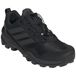 Muške cipele za planinarenje Adidas Terrex Skychaser