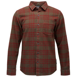 Muška košulja Black Diamond M Project Flannel