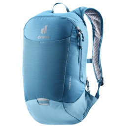 Dječji ruksak  Deuter Junior Bike plava