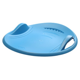 Disk za sankanje Yate Supernova 70 cm plava