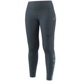 Ženske tajice Dynafit Trail Reflective Tights W