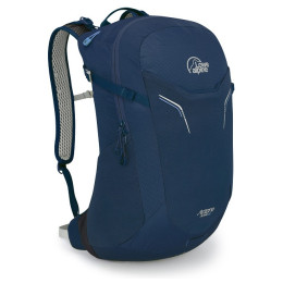 Ruksak Lowe Alpine AirZone Active 22 plava CadetBlue