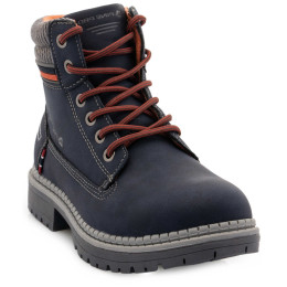 Dječja obuća Alpine Pro Fewro