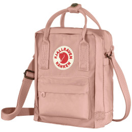 Torba Fjällräven Kånken Sling