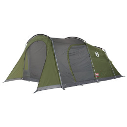 Izložbeni šator Coleman Da Gama 5