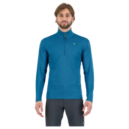 Muška dukserica Karpos Pizzocco Half Zip